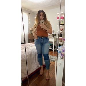 Please read description! (: